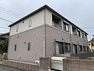 東京都多摩市一ノ宮2丁目：物件画像／株式会社エクセル　八王子北口店