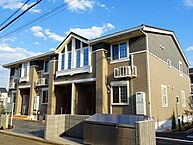 東京都青梅市大門2丁目：物件画像／株式会社エクセル　八王子北口店