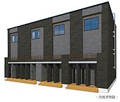 東京都青梅市東青梅5丁目：物件画像／株式会社エクセル　八王子北口店