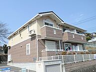東京都町田市金井7丁目：物件画像／株式会社エクセル　八王子北口店