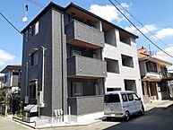 東京都町田市南町田4丁目：物件画像／株式会社エクセル　八王子北口店