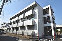 東京都八王子市中野山王1丁目：物件画像／株式会社エクセル　八王子北口店