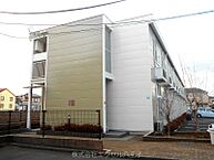 神奈川県相模原市緑区相原4丁目：物件画像／株式会社エクセル　八王子北口店