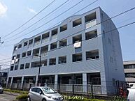 東京都八王子市四谷町：物件画像／株式会社エクセル　八王子北口店