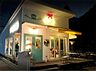 周辺：Cafe chouchou（カフェ シュシュ）（2727m）