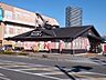 その他：バーミヤンまで650m