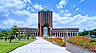 周辺：東京工科大学八王子キャンパス（1398m）