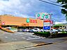 周辺：TAIRAYA東浅川店（790m）