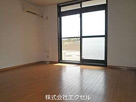 東京都町田市小山町（賃貸マンション1K・1階・23.18㎡） その5