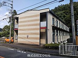 中央本線 高尾駅 バス12分 北館ヶ丘下車 徒歩10分