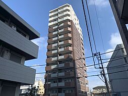 八王子駅 12.6万円