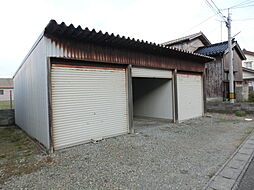 バス ＊＊＊＊駅 バス 河原田本町下車 徒歩5分
