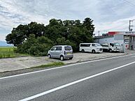 新潟県佐渡市中興(金井：物件画像／株式会社萩田換地