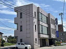 奥田保険サンライズビル