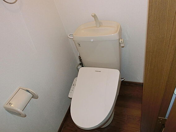 シャープタウン_その他_6