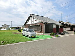 バス ＊＊＊＊駅 バス 橘下車 徒歩4分
