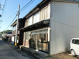 バス ＊＊＊＊駅 バス 材木町下車 徒歩3分