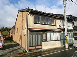 バス ＊＊＊＊駅 バス 鍛冶町中原下車 徒歩3分