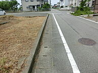 新潟県佐渡市小木町：物件画像