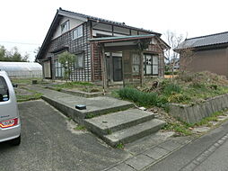バス ＊＊＊＊駅 バス 目黒町南下車 徒歩3分