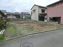 バス ＊＊＊＊駅 バス 河原田本町下車 徒歩2分