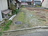 外観：南東側通路持分あり