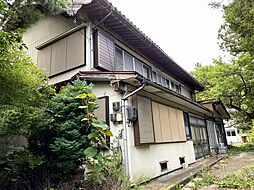 バス ＊＊＊＊駅 バス 福浦下車 徒歩13分