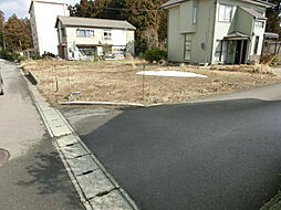 バス ＊＊＊＊駅 バス 両津高校前下車 徒歩9分