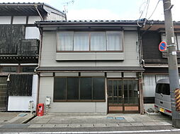 バス ＊＊＊＊駅 バス 若宮通り下車 徒歩3分