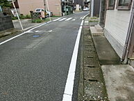 新潟県佐渡市相川三町目30：物件画像