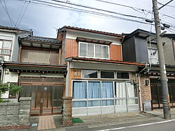 バス ＊＊＊＊駅 バス 監督署前下車 徒歩2分