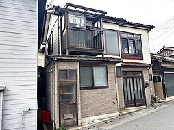 バス ＊＊＊＊駅 バス 福浦下車 徒歩1分