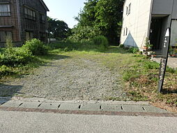 バス ＊＊＊＊駅 バス 大工町京町入口下車 徒歩5分