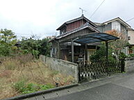 新潟県佐渡市河原田本町403-5：物件画像