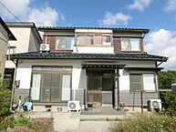 新潟県佐渡市石田30-13：物件画像