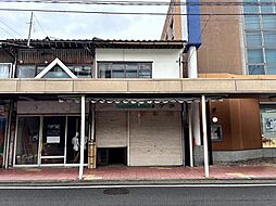 バス ＊＊＊＊駅 バス 夷本町下車 徒歩1分