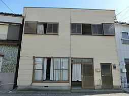 消費税込みで19.8万円！！中古マンションです。現状残置物ありますが 