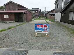 バス ＊＊＊＊駅 バス 五十里城の下下車 徒歩3分