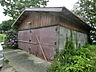 その他：附属建物