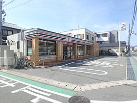 サンハイツ  ｜ 兵庫県西宮市大屋町（賃貸マンション1R・1階・18.00㎡） その9