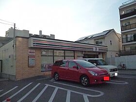 ダイドーメゾン西宮北口II  ｜ 兵庫県西宮市田代町（賃貸マンション1R・4階・15.56㎡） その13