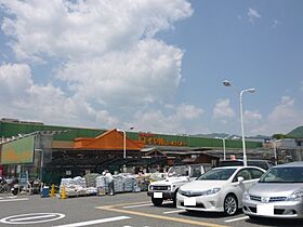 マンション空田　Ｂ棟  ｜ 兵庫県西宮市河原町（賃貸マンション1LDK・4階・33.00㎡） その12