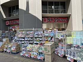 エスリード西宮北口第2  ｜ 兵庫県西宮市深津町（賃貸マンション1K・5階・22.29㎡） その18