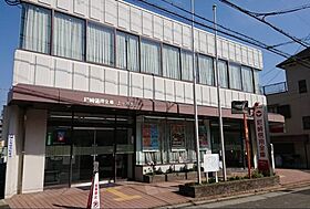 サンパレス21上ヶ原  ｜ 兵庫県西宮市上ケ原六番町（賃貸アパート1R・2階・18.00㎡） その30