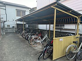 シェルプール弐番館  ｜ 兵庫県西宮市門戸岡田町（賃貸マンション1R・3階・17.00㎡） その24