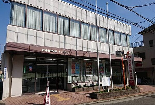 グレースコートII ｜兵庫県西宮市上ケ原八番町(賃貸アパート1K・1階・24.00㎡)の写真 その26