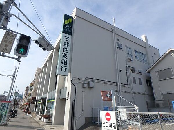 アーバン上甲子園 ｜兵庫県西宮市上甲子園4丁目(賃貸マンション1K・2階・17.00㎡)の写真 その27