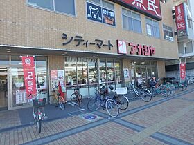 サンビオラ西宮  ｜ 兵庫県西宮市中須佐町（賃貸マンション1R・3階・21.40㎡） その5