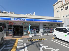 サンビオラ西宮  ｜ 兵庫県西宮市中須佐町（賃貸マンション1R・3階・21.40㎡） その7