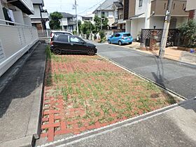 コートアゼリア　Ａ棟・Ｂ棟  ｜ 兵庫県西宮市仁川百合野町（賃貸アパート1K・1階・24.00㎡） その15